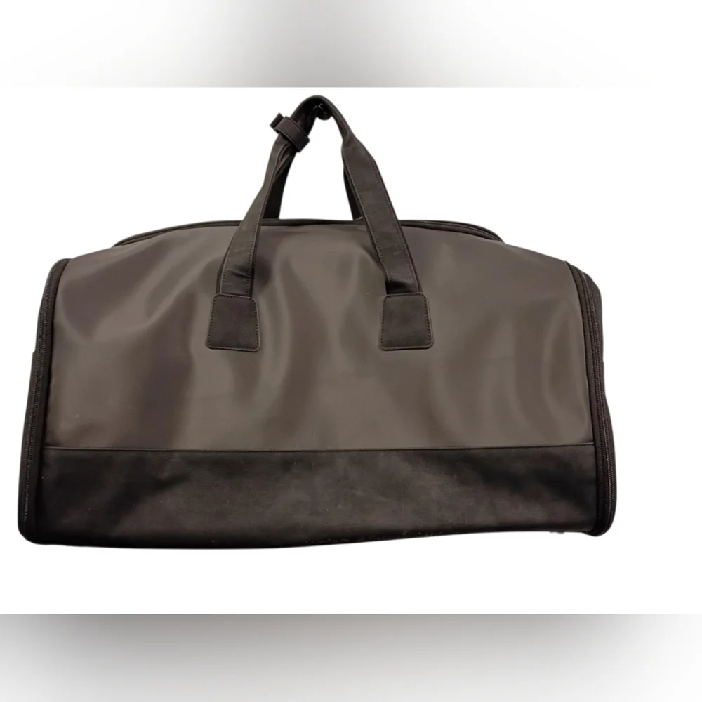 STITCH GOLF Ultimate Garment Bag‎ NEW